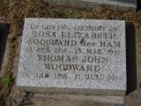 image of grave number 795897